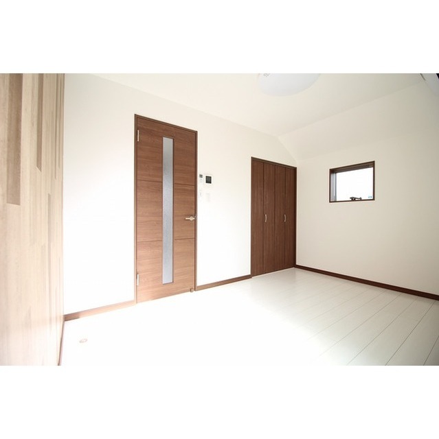 12/21 その他画像