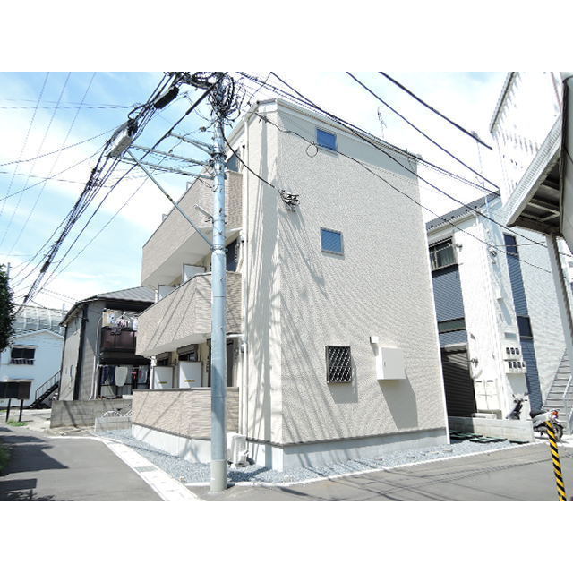 13/21 その他画像