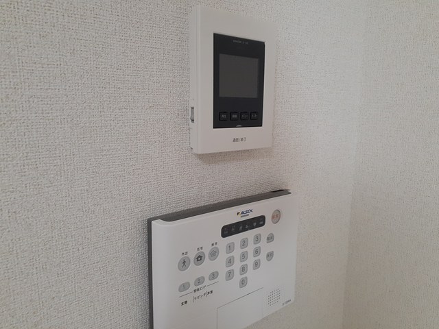 13/20 その他画像