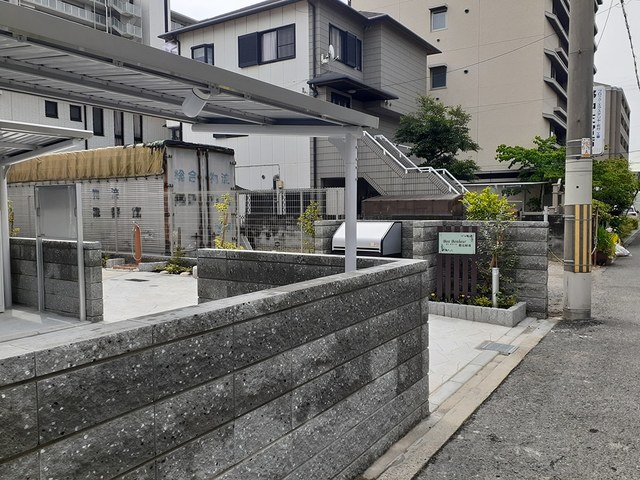 14/20 その他画像