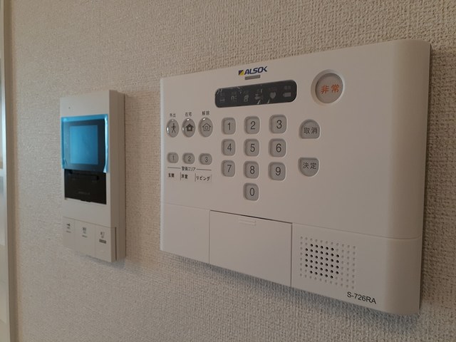 12/20 その他画像