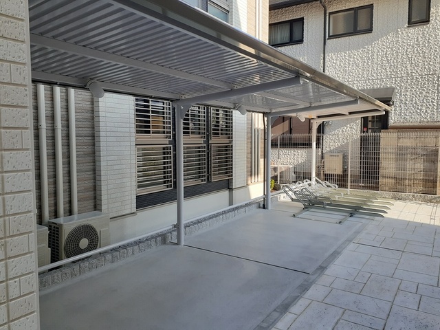 13/20 その他画像