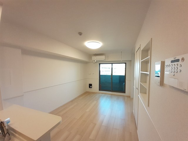 14/20 その他画像