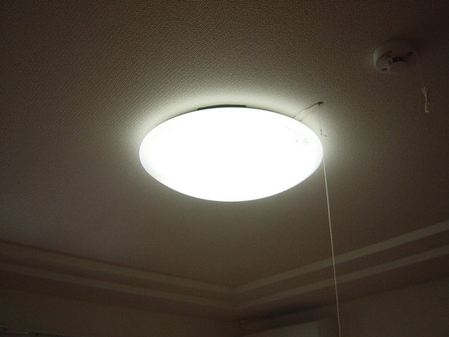 15/27 その他画像