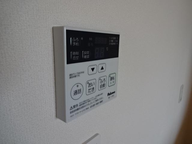 20/27 その他画像