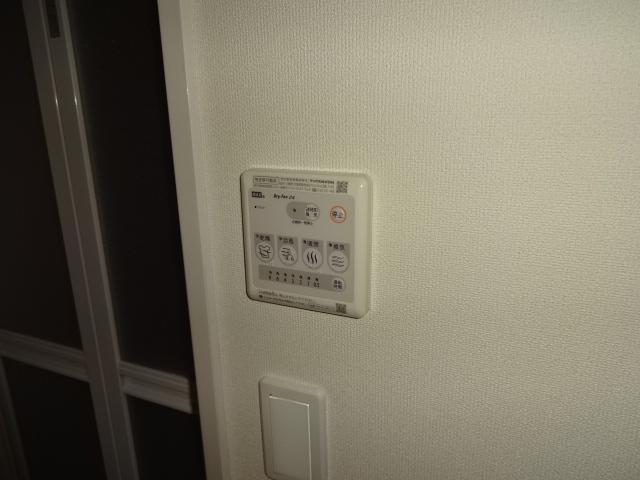 22/27 その他画像