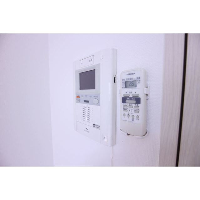 13/27 その他画像