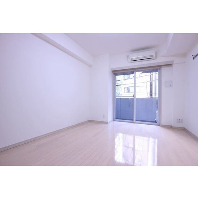 3/27 リビング/ダイニング