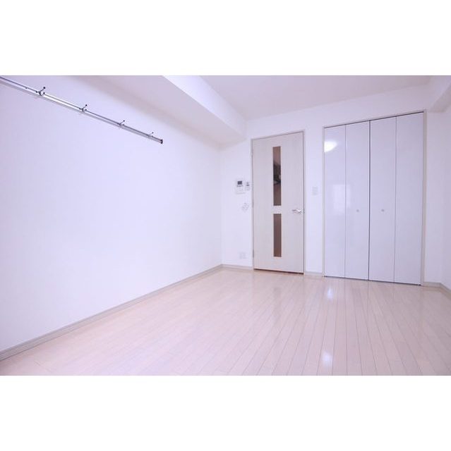 4/27 リビング/ダイニング