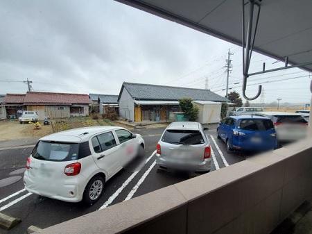 23/30 その他画像