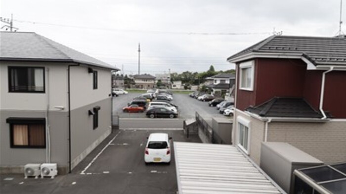 16/20 その他画像