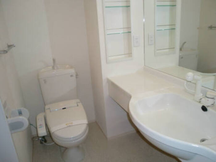 5/14 その他画像