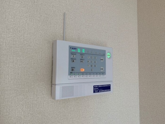 13/21 その他画像