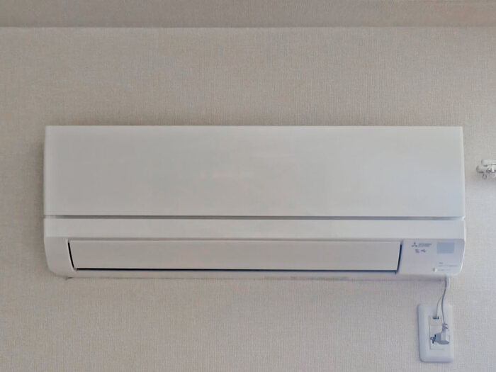 14/15 バルコニー