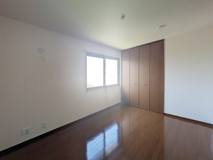 15/15 その他画像