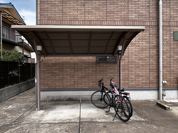 3/15 リビング/ダイニング