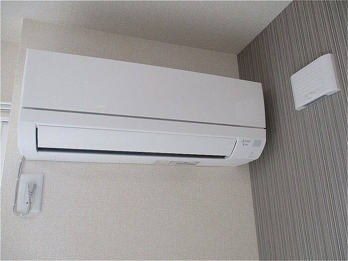 14/14 その他画像