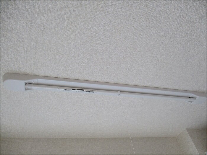 14/14 その他画像