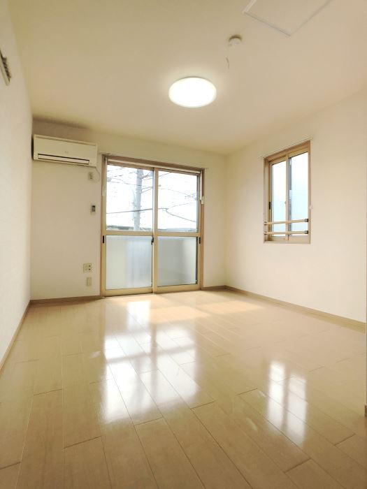 5/20 リビング/ダイニング