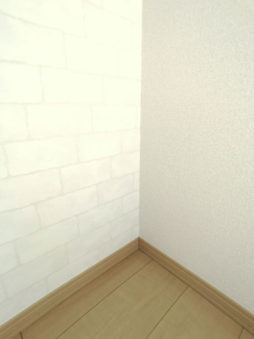 6/20 リビング/ダイニング