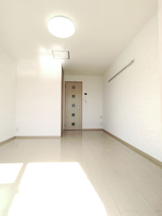 7/20 リビング/ダイニング