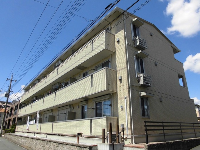 1/12 外観