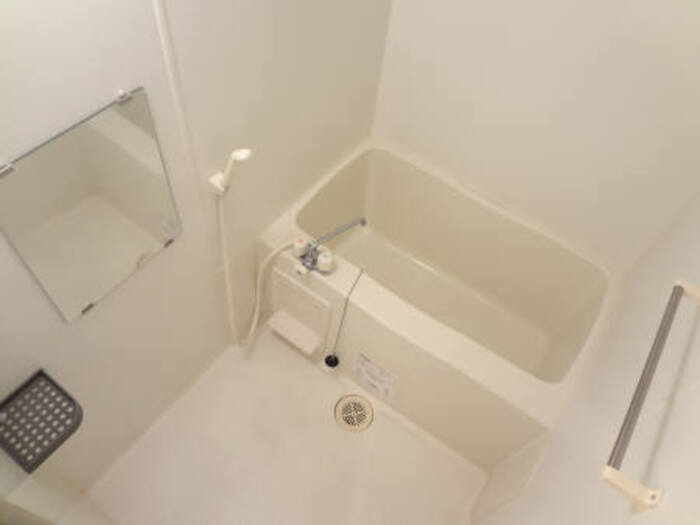 4/6 浴室