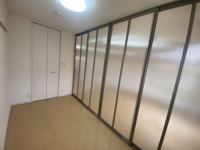 15/20 その他画像