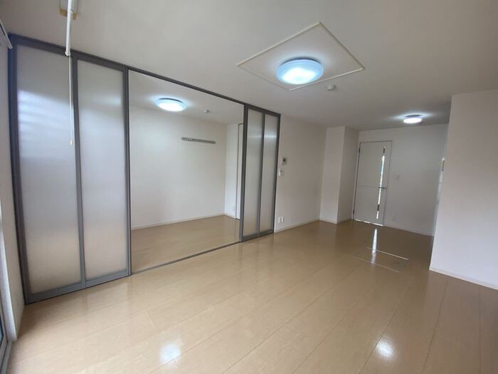 16/20 その他画像