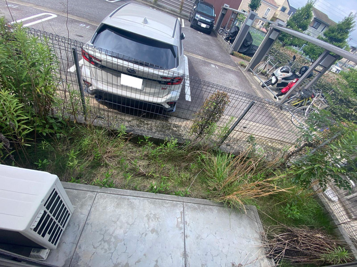 18/20 その他画像