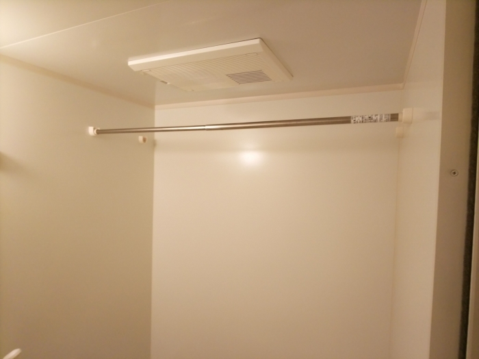 19/20 その他画像