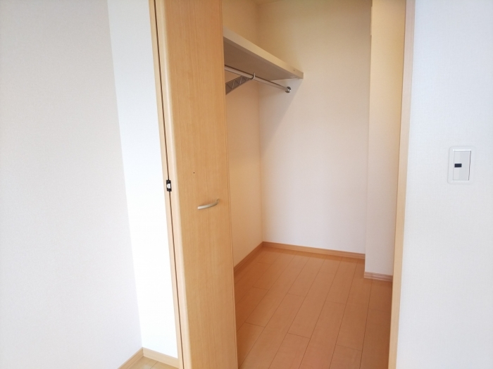 4/16 収納