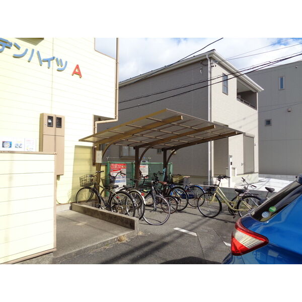 13/27 その他画像