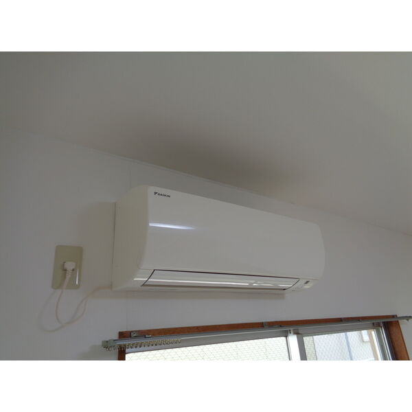 14/27 その他画像