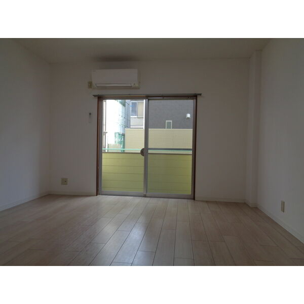 3/27 リビング/ダイニング