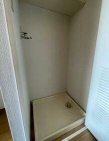 15/16 その他画像