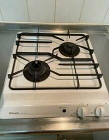 16/16 その他画像