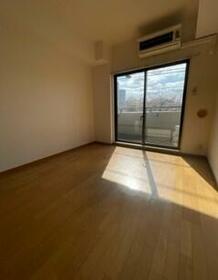 5/16 リビング/ダイニング