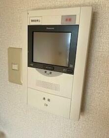 14/16 その他画像