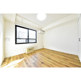 10/16 その他画像