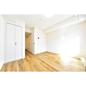 11/16 その他画像