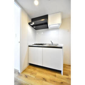 12/16 その他画像