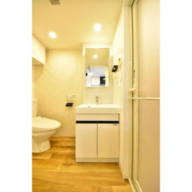 13/16 その他画像