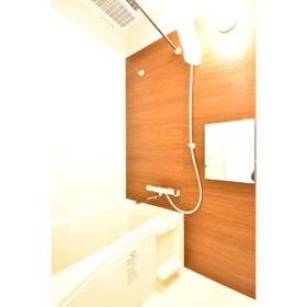 14/16 その他画像