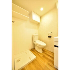 15/16 その他画像