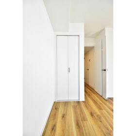 16/16 その他画像