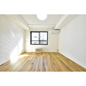 3/16 その他画像