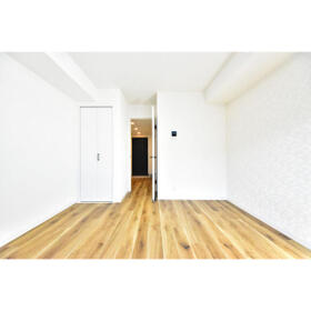 4/16 その他画像