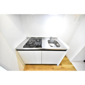 5/16 その他画像