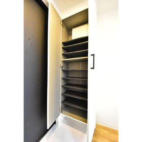 6/16 その他画像